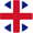en