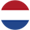 nl