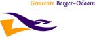 Gemeente Borger Odoorn