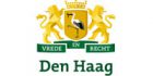 Gemeente Den Haag