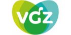 VGZ