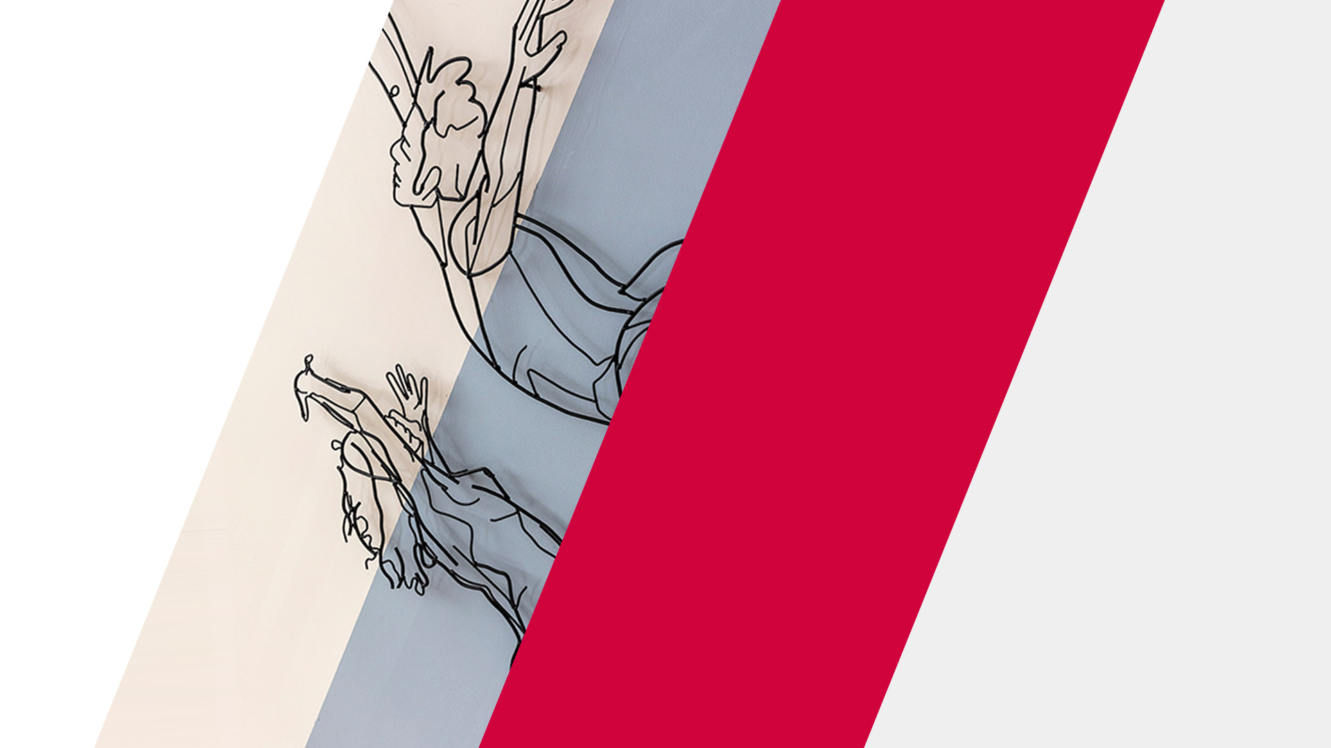slide-4-rood